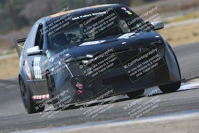 media/Sep-13-2025-Speed Ventures (Sat) [[d6c7200295]]/Purple/Session 3 (Sunset)/